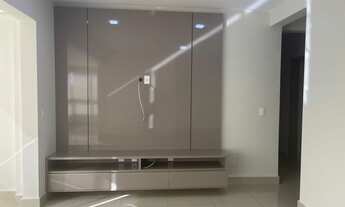 Imagem 7: Vendo apartamento Merces Uberaba