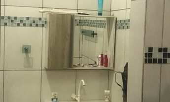 Imagem 4: Vendo casa na laureano