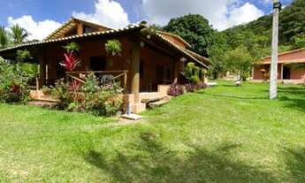 Imagem 6: Fazenda muito linda e pronta