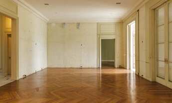 Imagem 6: Casa com 4 dormitórios à venda, 941 m² por R$ 14.000.000 - Retiro Morumbi - São Paulo/SP