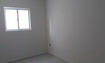 Imagem 7: Casa no cuiá com 02 quartos sendo 01 suíte. Pronto para morar!!!