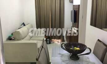 Imagem 6: Apartamento - Parque Prado - Campinas