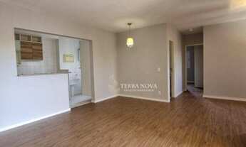 Imagem 4: Apartamento com 2 dormitórios à venda, 77 m² por R$ 485.000 - Nova Aliança - Ribeirão Pret