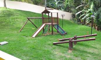 Imagem 4: Apartamento na Independencia ! 265.000,00