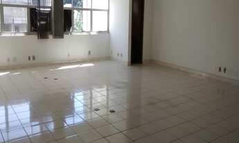 Imagem 7: Sala - Jardim Guanabara - Campinas