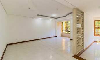 Imagem 7: Porto Alegre - Apartamento Padrão - Jardim Itu