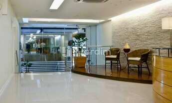 Imagem 4: Apartamento com 3 dormitórios à venda, 88 m² por R$ 517.000,00 - Tijuca - Rio de Janeiro/R