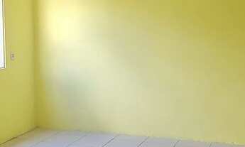 Imagem: Excelente Apartamento 02 quartos B. Fátima