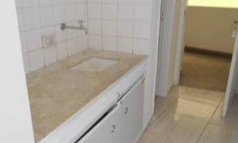 Imagem 2: Apartamento - Centro - Campinas