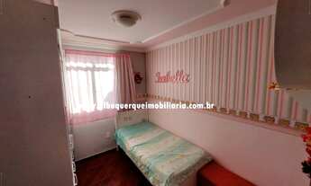 Imagem 2: 2482 Ref. Apartamento à venda em Juiz de Fora