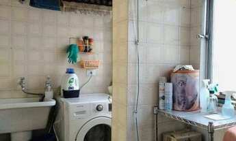 Imagem 4: Apartamento com 2 dormitórios à venda, 80 m² por R$ 880.000 - Vila Pompeia - São Paulo/SP