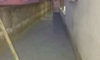 Imagem 6: Vendo Casa Excelência Oportunidade