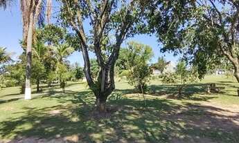 Imagem 5: Chácara Residencial à venda, Além Ponte, Sorocaba - CH0009