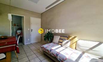 Imagem 4: APARTAMENTO TIPO COM 3 QUARTOS E BOA LOCALIZAÇÃO, À VENDA NO BAIRRO VILA CLORIS