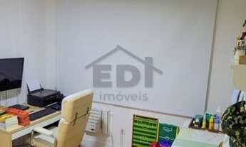 Imagem 5: Apartamento à venda no bairro Icaraí - Niterói/RJ