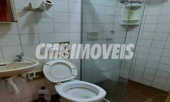 Imagem 6: Apartamento - Centro - Campinas