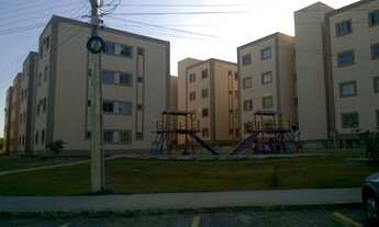 Imagem 2: AP 2/4 Parque Petrópolis 2