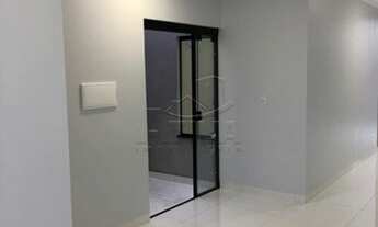 Imagem 6: Toledo - Casa - Jardim Concórdia