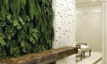 Imagem 4: GOVERNADOR CELSO RAMOS - Apartamento Padrão - Palmas