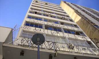 Imagem: Sala - Centro - Campinas