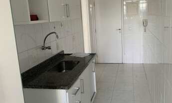 Imagem 2: Apartamento para venda com 85 metros quadrados com 3 quartos