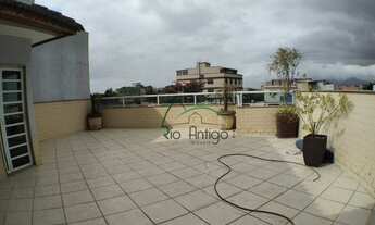 Imagem 5: Casa Residencial - Rua Firmino Gameleira - Venda - Olaria