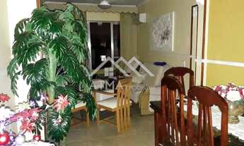 Imagem 2: Apartamento-À VENDA-Vila da Penha-Rio de Janeiro-RJ