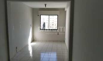 Imagem: Kitnet - Centro - Campinas