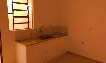 Imagem 5: Apartamento Padrão em SÃO JOSÉ DO RIO PRETO
