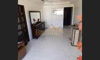 Imagem 7: São Paulo - Apartamento Padrão - VILA MARIETA