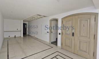 Imagem 7: Apartamento com vista 180° graus para o mar