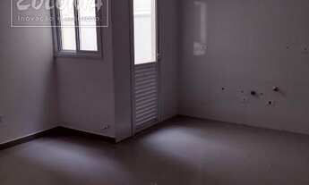 Imagem 3: Santo André - Apartamento Padrão - Jardim Santo Antônio