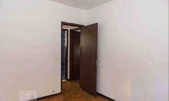 Imagem 6: Apartamento para Aluguel - Vila Mariana, 2 Quartos, 72 m2