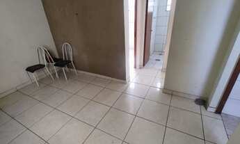 Imagem 5: Apartamento 02 quartos no bairro Piratininga