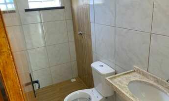 Imagem 2: Apartamento de Repasse!!!! barato !!!