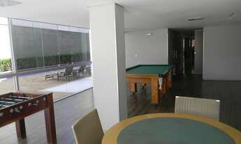 Imagem 16: Apartamento à venda, 4 quartos, 3 suítes, 4 vagas, Buritis - Belo Horizonte/MG