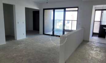 Imagem 3: Apartamento Alto Padrão The House à venda, 110 m² por R$ 999.000 - Vila Yara - Osasco/SP