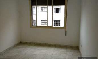 Imagem 3: Apartamento com 02 dormitórios na Vila Buarque - Cód.: 8758