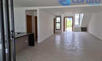 Imagem 2: Casas em Condomínio à venda em Jundiaí/SP - Compre o seu casas em condomínio aqui!