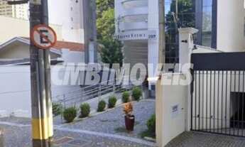 Imagem 2: Sala - Jardim Brasil - Campinas