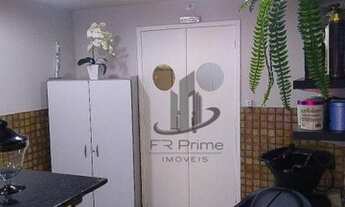 Imagem 3: SALÃO ESPAÇOSO E CLIMATIZADO NA VOLDAC