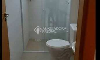 Imagem 6: IMBITUBA - Apartamento Padrão - Village