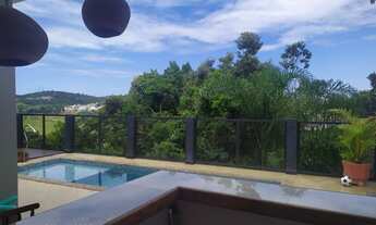 Imagem 6: Casa com 3 dormitórios no Mosaico da Serra