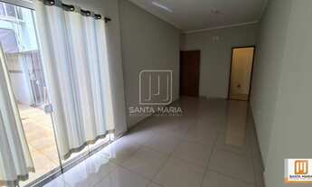 Imagem 3: Casa (térrea na rua) 2 dormitórios/suite, cozinha planejada