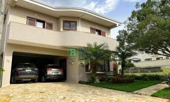 Imagem: Casa à venda no bairro Betel - Paulínia/SP