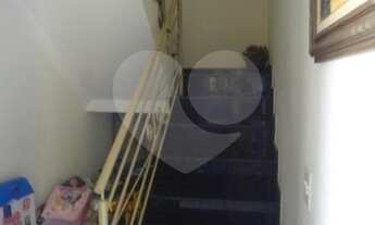 Imagem 4: Casa-São Paulo-VILA FORMOSA