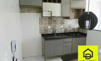 Imagem 5: Apartamento com 3 dormitórios à venda, 94 m² por R$ 650.000,00 - Aviação - Praia Grande/SP