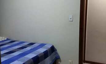 Imagem 4: Apartamento para venda possui 50 metros quadrados com 2 quartos em Pernambués - Salvador