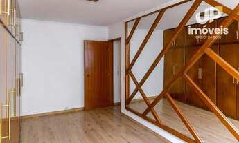 Imagem 7: Apartamento com 2 dormitórios para alugar, 78 m² por R$ 1.500,00/mês - Fragata - Pelotas/R