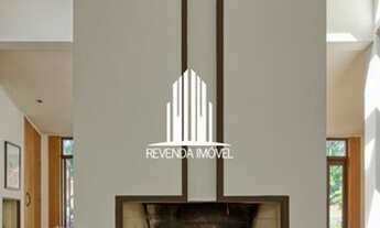 Imagem 3: Apartamento Triplex com 7 dormitórios, bi1.000m² à venda na Vila Andrade - Morumbi